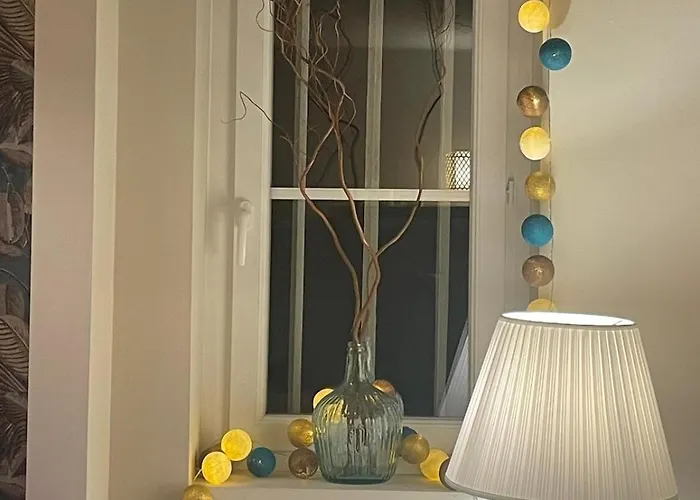 23 Lesigne * Lisieux