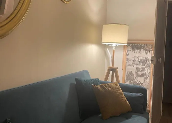 23 Lesigne * Lisieux